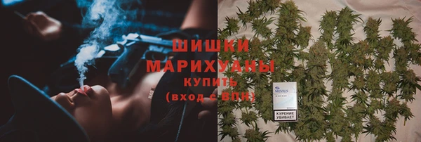 ALPHA PVP Заволжск